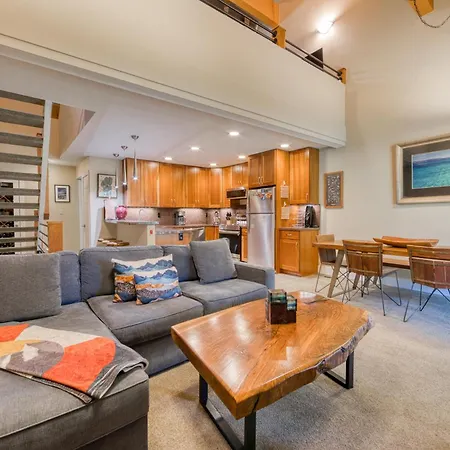 Carnelian Woods # 57 - 3 Bedroom 2 Ba Pet Friendly With Hoa Amenities